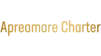 LogoApreamareCharter